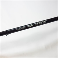 クルシアルＣＲＳーＤＸ６８ＭＡ